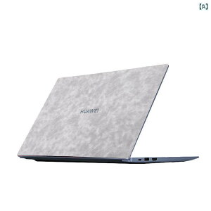 IV P[X Vv Huawei matebook 14 m[g ubN book 13 U[ ی tB d Rs[^[ Jo[ KĂ܂