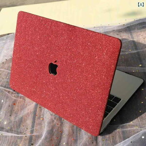 IV P[X Vv Apple m 2 m[g ubN 3 Rs[^ macbookpro tXg ی P[X air 13C` 16 Vv 15 KĂ܂