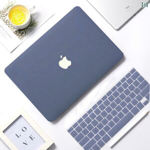 IV P[X Vv NV Apple MacBookPro 14 ی P[X MacBookAir 133C` Jo[ Pro 16 VF 12 bv gbv MacBook 154C` M 3 2 ANZT[ K