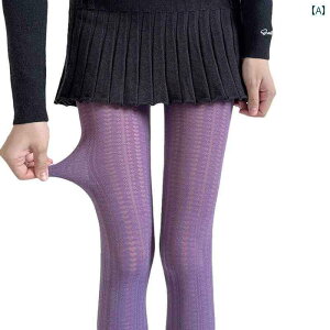 fB[X pc fB[X t  WJ[h p Xg  X xxbg ^Cc  c   \bNX