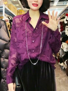 fB[X IV 킢   Vc  2025 t  MM 傫TCY  | J[ VOuXg WJ[h gbv