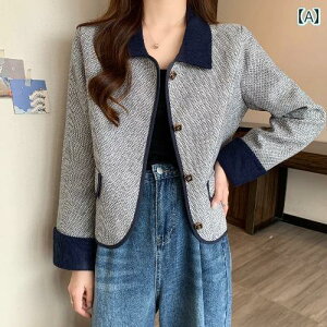 fB[X IV 킢 tH fB[X t` V[g WPbg  mm 傫TCY X Xg[g V_[ | J[ J[fBK gbv