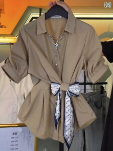 fB[X IV 킢 傫TCYfB[X  t`  | J[ EGXg  Vc    Jo[ gbvX 