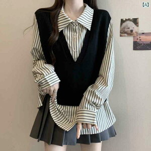 fB[X IV 킢 ZX tFCN c[s[X XgCv Xeb` Xg[g V_[ Vc fB[X tH 傫TCY  q JbW X^C | J[ g