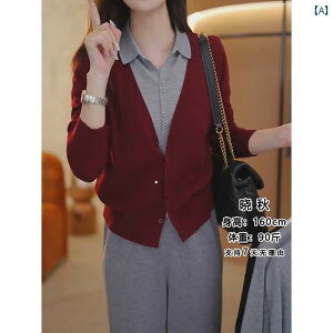 fB[X IV 킢 tFCN c[s[X | J[ Z[^[  gbvX t 傫TCY  mm X~O  Jo[