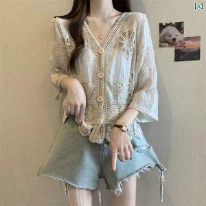 fB[X gbvX 킢 VlbN  Vc p 2025  傫TCY mm X~O AE^[ J[fBK {w~A gbv