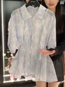 fB[X gbvX 킢 傫TCY  i   Vc p  2025V | J[  AE^[ gbvX