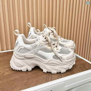 jO V[Y C p  _bh V[Y 2025 Xg[g uXg ʋC bV  Abv y X|[c zCg