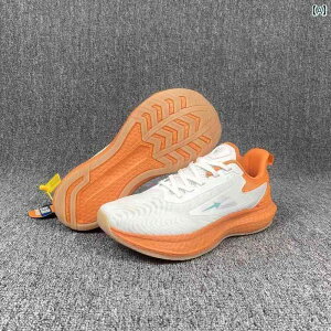 jO V[Y C Ch Xg 4 E  ^ ʋC X|[c V[Y \[   Ռ z }\ e jO jp