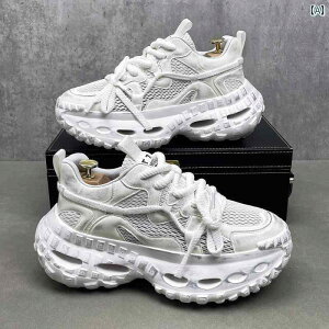 jO V[Y C \tg \[ _fB V[Y Y 2025  ʋC YV[Y bV   X|[c JWA