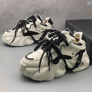 jO V[Y C  YV[Y 2025 t ʋC X|[c JWA V[Y GA NbV   p_