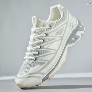 jO V[Y C 傫TCY 4 E  L C 46  ~ X|[c jO V[Y 48  ʋC AEghA EH[LO  47