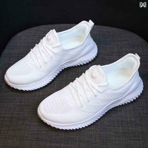 jO V[Y C p X|[c V[Y 2025 t w \tg \[ jO g  p ꒵ Ռ z y