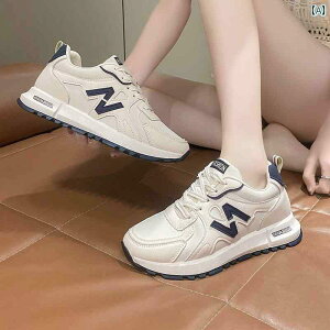 jO V[Y C p X|[c V[Y 2025 ʋC w bV rbO K[ jO Ռ z y