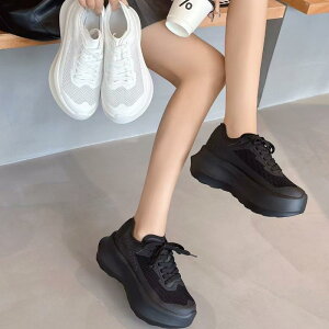 jO V[Y C w Ⴂ fB[X   C 2025  g Abv bV _bh V[Y ʋC X|[c JWA