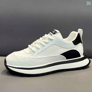 jO V[Y C bV zCg YV[Y 2025  g Abv tHXgKv V[Y ʋC \ t@bV X|[c JWA