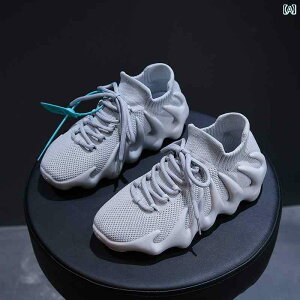 jO V[Y C Jbv p Ռ z RRibc V[Y H~ tBbglX Nт̂ ^R ΎR jO X|[c