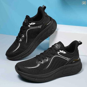 jO V[Y C p X|[c V[Y W p \tg \[ y ~ }\ ꒵   Ռ z g  g[jO jO