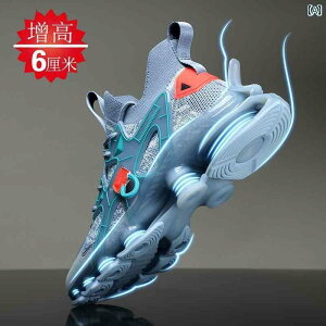 jO V[Y C X|[c V[Y YV[Y 2024 t ʋC jO y Ռ z GA NbV u[h Y