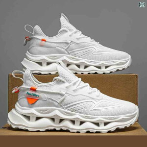 jO V[Y C zCg YV[Y  ʋC 2025 bV JWA X|[c V[Y Y Ռ z ~  _bh