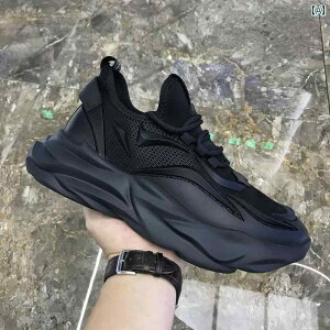 jO V[Y C YV[Y 2024 H z ʋC JWA V[Y ۂ ܐ  \ X|[c tCO D y