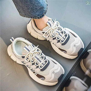 jO V[Y C w X|[c W[ g Abv  傫  L pp bV V[Y Y  ʋC 