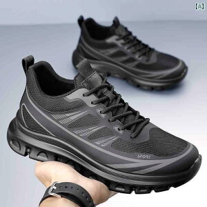 jO V[Y C 2025  X^C X|[c V[Y A[o oR YV[Y AEghA ~ nCLO ʋC bV JWA jO