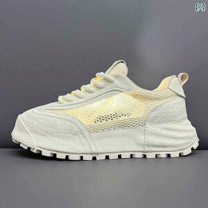 jO V[Y C YV[Y Xe[V 2025  ʋC bV _bh V[Y y  nCGh g Abv  zCg