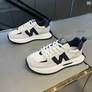 jO V[Y C Xe[V YV[Y  ʋC bV W[ X|[c nCGh tHXgKv V[Y  _bh 2025