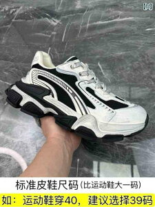 jO V[Y C YV[Y 2025 t v bV ʋC y    X|[c JWA _[eB _bh V[Y