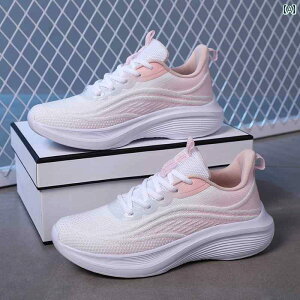 jO V[Y C p jO V[Y 2025 t wp ꒵ Ռ z X|[c ̎q 傫 qp J[ { v[g vp