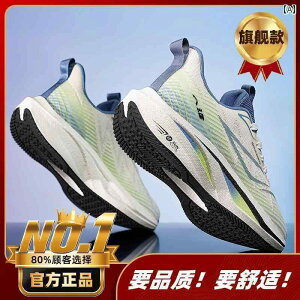 jO V[Y C jO V[Y Y 2025 ʋC w y Ռ z X|[c Z  p J[ { v[g