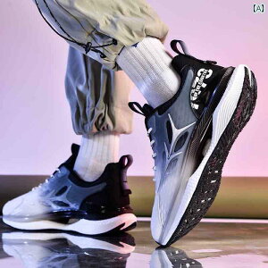 jO V[Y C 2025N jO V[Y j̎q eB[GCW[ w y Ռ z Z p p X|[c