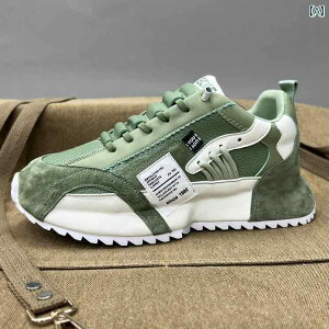 jO V[Y C w  g Abv V[Y Y 2025 [Jbg ʋC pp lbg JWA YV[Y