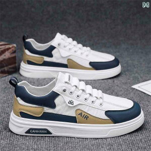 jO V[Y C Ă jp Xj[J[ g Abv 2025N X|[c JWA bV ʋC \ zCg  V[Y