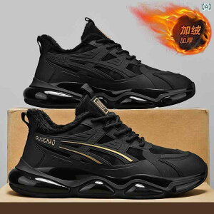 jO V[Y C YV[Y 2025  ʋC Ռ z jO X|[c V[Y JWA 傫TCY  g Abv pp