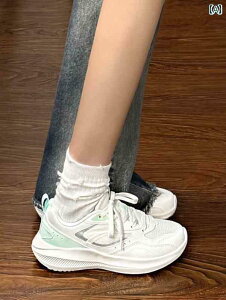 jO V[Y C A^ tFC  jO V[Y  25NV bV Ռ z y WMO ̗ eXg X|[c