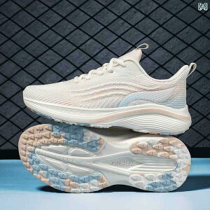 jO V[Y C Z  X|[c p V[Y wl C   w jO ꒵ g  g[jO  Zp