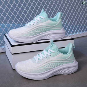 jO V[Y C w  q ^C w jO V[Y y Ռ z g 