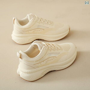 jO V[Y C p X|[c V[Y 2025 tH \tg \[ ~ ꒵ Ռ z y bV ʋC jO