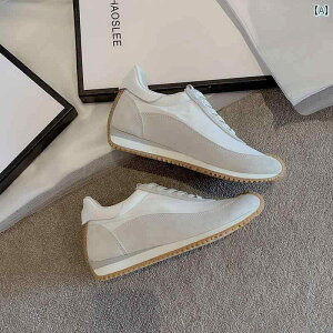 jO V[Y C y 6 cm g Abv fB[XV[Y 2025  EFbW q[ X|[c JWA V[Y v ʋC  _bh fB[X