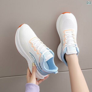 jO V[Y C  J f NEh v jO V[Y p ėp ʋC y Ռ z X|[c Z   w