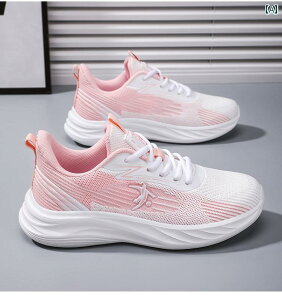 jO V[Y C ̎q X|[c V[Y 2025 y Ռ z jO w  bV ʋC C