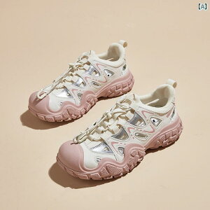 jO V[Y C fB[X X 킢 C 2025Ă ʋC AEghA nCLO V[Y  X|[c JWA