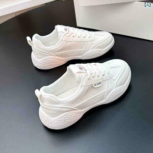 jO V[Y C fB[X ^] Kp  C Ȗ 2    _炩 v K 2 3  hCo[ XvO