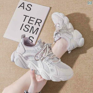 jO V[Y C pp V[Y fB[X  bV Z w ~^[ g[jO X|[c Cg jO Ռ z H X^C