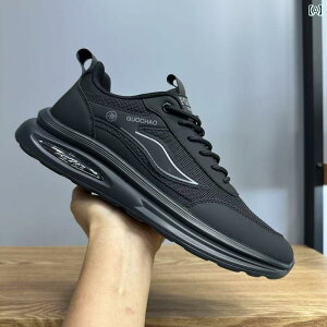 jO V[Y C 2025 tĂ ʋC bV JWA YV[Y Vv  t@bV y