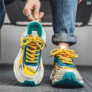 jO V[Y C YV[Y 2025  ʋC \  g Abv w W[ X|[c jO t@bV V[Y