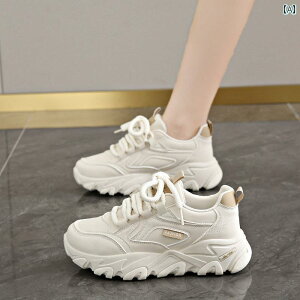 jO V[Y C p X|[c V[Y 2025 t rbO LbY w Xj[J[ Z jO Ռ z y fB[XV[Y