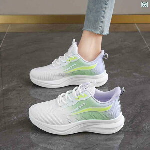 jO V[Y C w  q  X|[c V[Y t    v dl y Ռ z XLbv jO